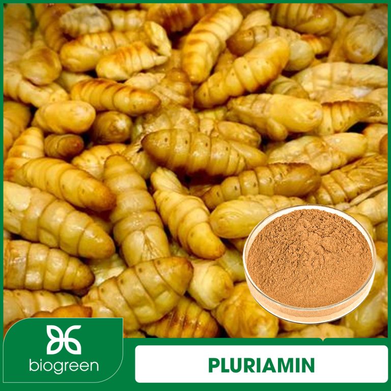 Pluriamin