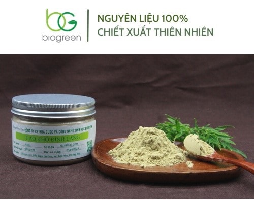 Công ty cung cấp - sản xuất, nấu cao dược liệu số lượng lớn 9 Công ty cung cấp - sản xuất, nấu cao dược liệu số lượng lớn 3