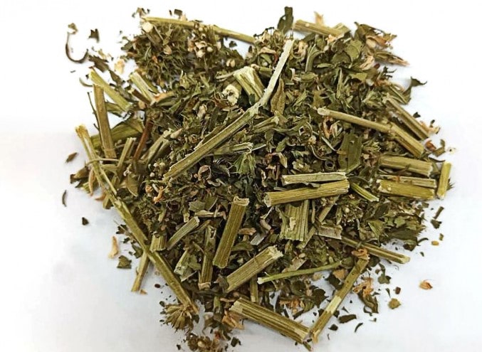 Ích mẫu trong đông y là thuốc gì? 1 Ích mẫu trong đông y là thuốc gì? 1