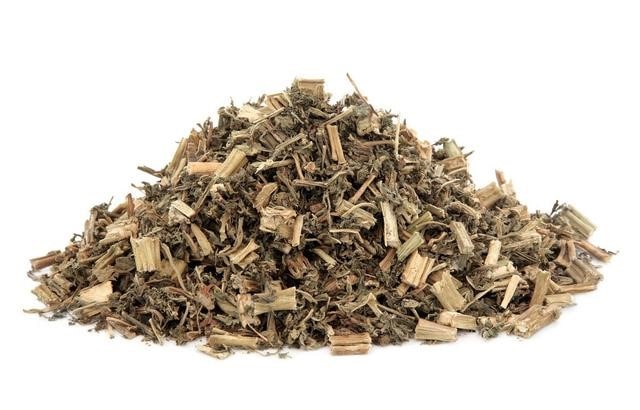 Ích mẫu trong đông y là thuốc gì? 2 Ích mẫu trong đông y là thuốc gì? 2