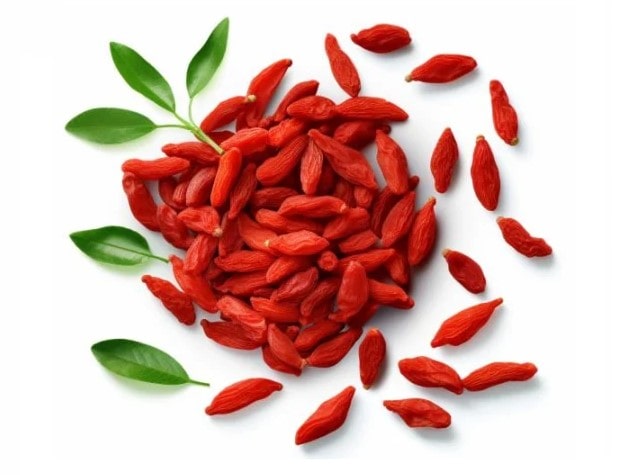 Cao khô Câu kỷ tử 2