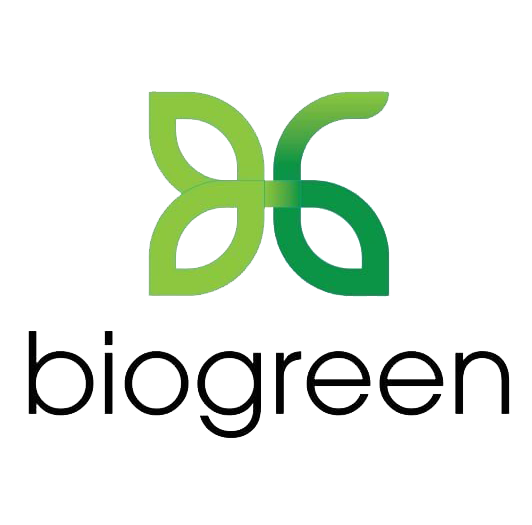 Biogreenjsc.com.vn