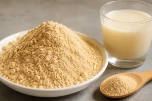Cách sử dụng cao men bia đúng cách để phát huy hiệu quả