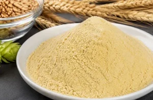Tác dụng của cao men bia và các ứng dụng phổ biến trong đời sống