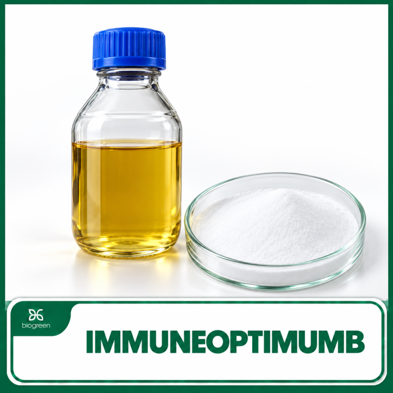 Immuneoptimumb