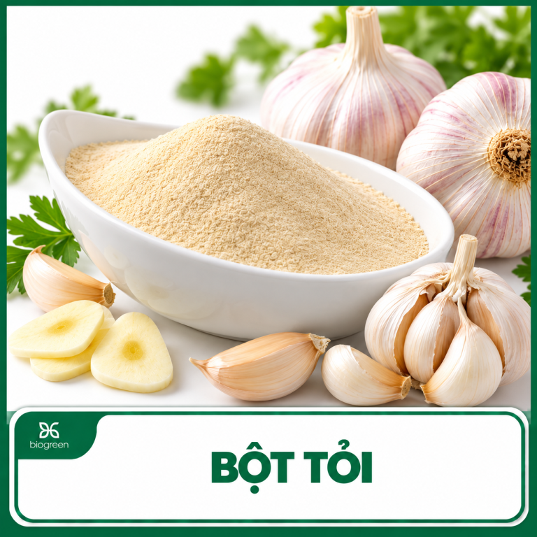 bot toi